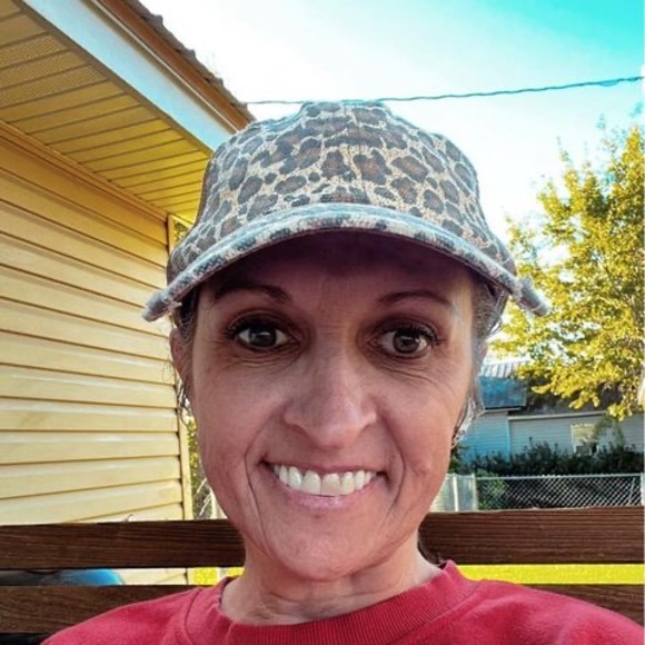 Meet your Posher, Tonya - Picture 1 of 1